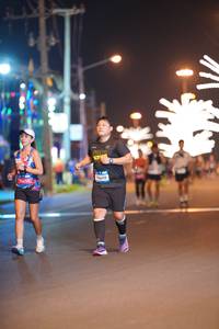 BIB: 
                            <button type="button" onclick="openModal(24606610)" class="btn btn-primary btn-sm float-right btn-popup" data-toggle="modal" data-target=".modal-high-quality">
                        <i class="fas fa-shopping-cart"></i> Add to Cart
                    </button>
                                            <button type="button" onclick="isThisMe(24606610, true)" class="btn btn-success btn-sm float-right btn-popup btn-isme hidden" data-toggle="tooltip" data-placement="bottom" title="นี่คือรูปของคุณใช่ไหม คลิกที่นี่เพื่อเอาเข้าอัลบั้ม">
                        <i class="fas fa-plus"></i> Add to album
                    </button>
                    <button type="button" onclick="isThisMe(24606610, false)" class="btn btn-warning btn-sm float-right btn-popup btn-isnotme hidden">
                        <i class="fas fa-ban"></i> Remove from album
                    </button>